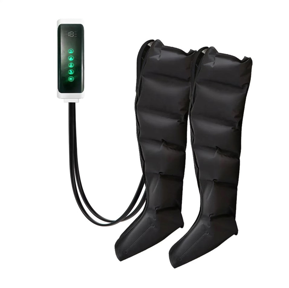 LegNest Leg Massager