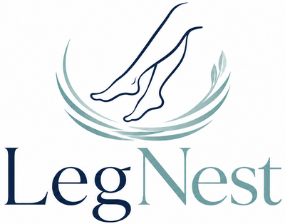 LegNest