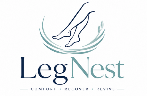 LegNest
